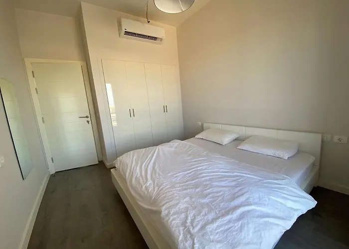 Gouna 3 Bedrooms Townhouse Cyan Gurdaka