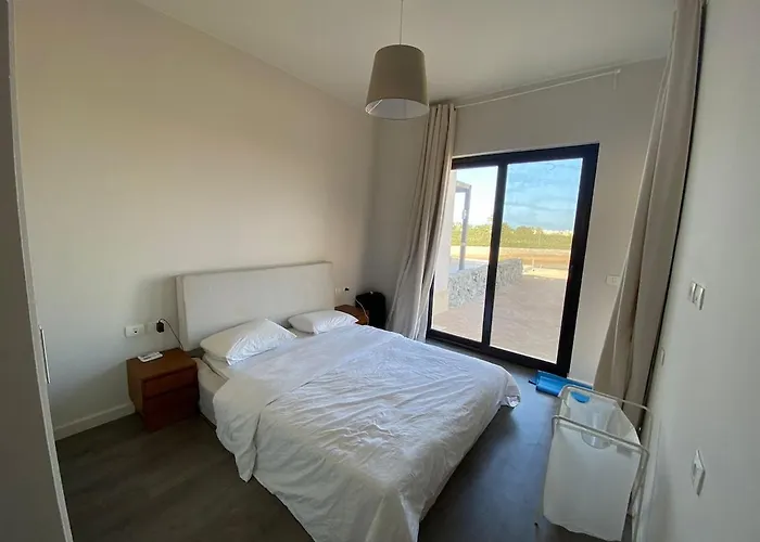 Gouna 3 Bedrooms Townhouse Cyan